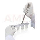 Deschizator ROTH Compact Dry, pentru setul de dilutie