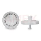 Filtre seringa ROTH CHROMAFIL Xtra PA, 0.2 µm, 25 mm, nesterile, 100 buc