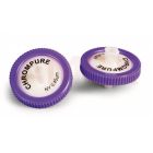 Filtre seringa ROTH Nylon, 0.22 µm, 13 mm, nesterile, 100 buc