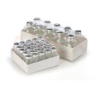 Flacoane sterile Thermo Scientific ST30-20, 30 ml, 50 buc