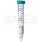 Flacoane cu amestec de extractie Fisher Scientific CHROMABOND, 15 ml, 50 bucati