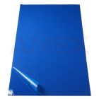 Folii adezive Fisher Scientific, 910*460 mm, 120 bucati