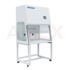Hota Biobase PCR-1000, 900*595*560 mm