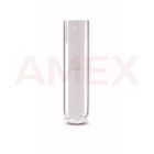 Insertie de sticla pentru manson de extractie ROTH, 100 ml