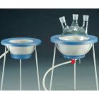 Manta incalzire Fibroman-0 JP Selecta, 2000 ml