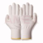 Manusi de protectie KCL NevoCut 923, 7, 250 mm, o pereche