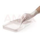 Membrana de transfer ROTH ROTI PVDF, pori 0.2 µm, rola 300*3000 mm