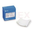 Membrane filtrante ROTH din esteri micsti de celuloza, 47 mm, dim. pori 0.2 µm, nesterile, fara grila, 100 buc