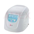 Microcentrifuga DLAB D3024, 15 000 RPM