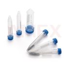 Mix de purificare QuEChERS ROTH ROTIXBond EN 15662, mix Diamino, plicuri, 100 buc