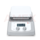 Kit Agitator magnetic cu incalzire DLAB MS-H380-Pro, 380 °C, 200 - 1500 RPM