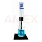 Omogenizator de laborator Fisher Scientific, 5000 - 28 000 RPM