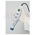 Omogenizator portabil Fisher Scientific, 5000 - 35 000 RPM