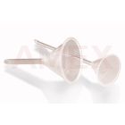 Palnie ROTH Rotilabo Urbanti, 140 mm