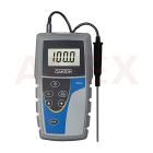 pH-metru portabil Thermo Scientific Eutech Ion 6+ cu sonda ATC, 0 - 14 pH