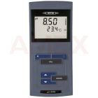 pH-metru portabil WTW ProfiLine pH 3310, -2 - 19.999 pH