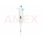 Pipeta DLAB Micropette Plus 7030331014, 100-1000 µl