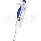 Pipeta Fisher Scientific Fisherbrand, 100 - 1000 μl