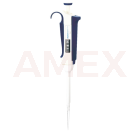 Pipeta Fisher Scientific Fisherbrand Elite, 0.2 - 2 μl