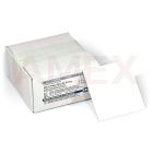 Placute HPTLC Macherey-Nagel Nano-SIL-20 cu Nano Silica gel 60 pe suport de sticla, indicator fluorescenta, 10*20 cm, 50 buc