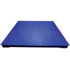 Platforma Adam PT 115, 1000 kg, 1500*1500 mm, precizie 200 g