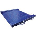 Platforma Adam PTM 500, 500 kg, 760*580 mm, precizie 100 g