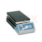 Plita rectangulara Plactronic JP Selecta, 200 °C, 200*400 mm