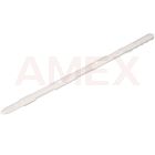 Prelevatoare de pulberi Burkle PharmaDispo, de unica folosinta, sterile, 3 camere de 0.1 ml, 20 buc