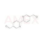 Reactiv ROTH 2,2'-Bipiridil-5,5'-dialdehida min. 95 %, 2 g