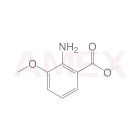Reactiv ROTH 2-Amino-3-metoxibenzoat de metil min. 95 %, 50 g