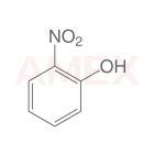 Reactiv ROTH 2-Nitrofenol, pur, 25 g