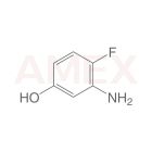 Reactiv ROTH 3-Amino-4-fluorofenol min. 95 %, 100 g