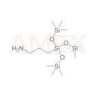 Reactiv ROTH 3-Aminopropiltris(trimetilsiloxi)silan, 25 g