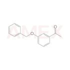 Reactiv ROTH 3-Benziloxiacetofenona min. 95 %, 100 g