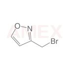 Reactiv ROTH 3-(Bromometil)izoxazol min. 95 %, 1 g