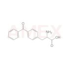 Reactiv ROTH 4-Benzoil-L-fenilalanina, 10 g