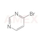 Reactiv ROTH 4-Bromopirimidina bromhidrat min. 95 %, 500 mg