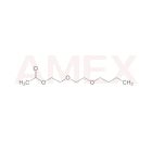 Reactiv ROTH Acetat de dietilenglicol monobutil eter min. 97 %, pur, 5 l