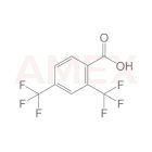 Reactiv ROTH Acid 2,4-bis(trifluorometil)benzoic min. 95 %, 10 g