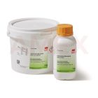 Reactiv ROTH Acid citric monohidrat min. 99.0 %, pur, 10 kg