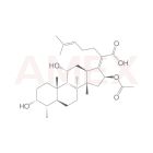 Reactiv ROTH Acid fusidic, 10 g