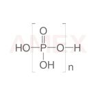 Reactiv ROTH Acid polifosforic 83-87 % P2O5, pentru sinteza, 500 ml