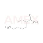Reactiv ROTH Acid tranexamic (AMCA, TXA) ROTICHROM Pestilyse HPLC, 100 mg