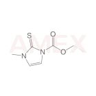 Reactiv ROTH Carbimazol min. 95 %, BioScience-Grade, 100 mg