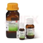 Reactiv ROTH Carbonat de calciu ROTInanoMETIC min. 97 %, nanopulbere cca. 90 nm, 10 g