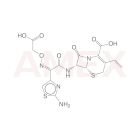 Reactiv ROTH Cefixima trihidrat, 10 g