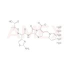 Reactiv ROTH Ceftazidima pentahidrat, 25 g