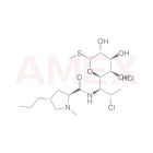 Reactiv ROTH Clindamicina clorhidrat min. 94 %, 100 g