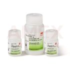 Reactiv ROTH Clorura de lantan(III) heptahidrat ROTIREMETIC, 99.99 %, 50 g