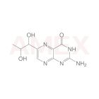 Reactiv ROTH D-Biopterina min. 95 %, 5 mg